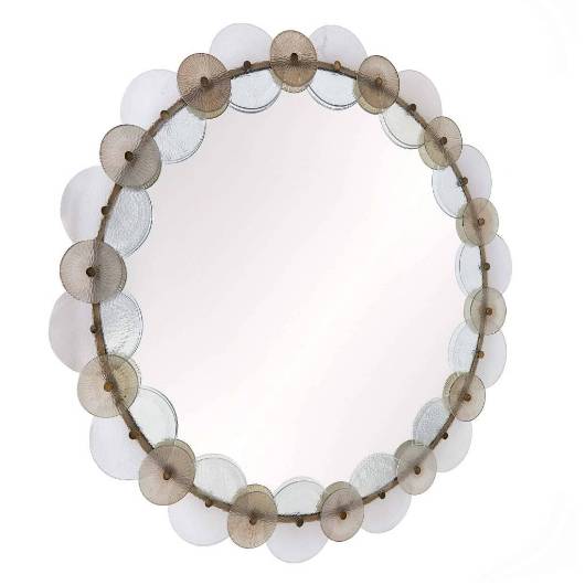 Picture of TRIXIE MIRROR