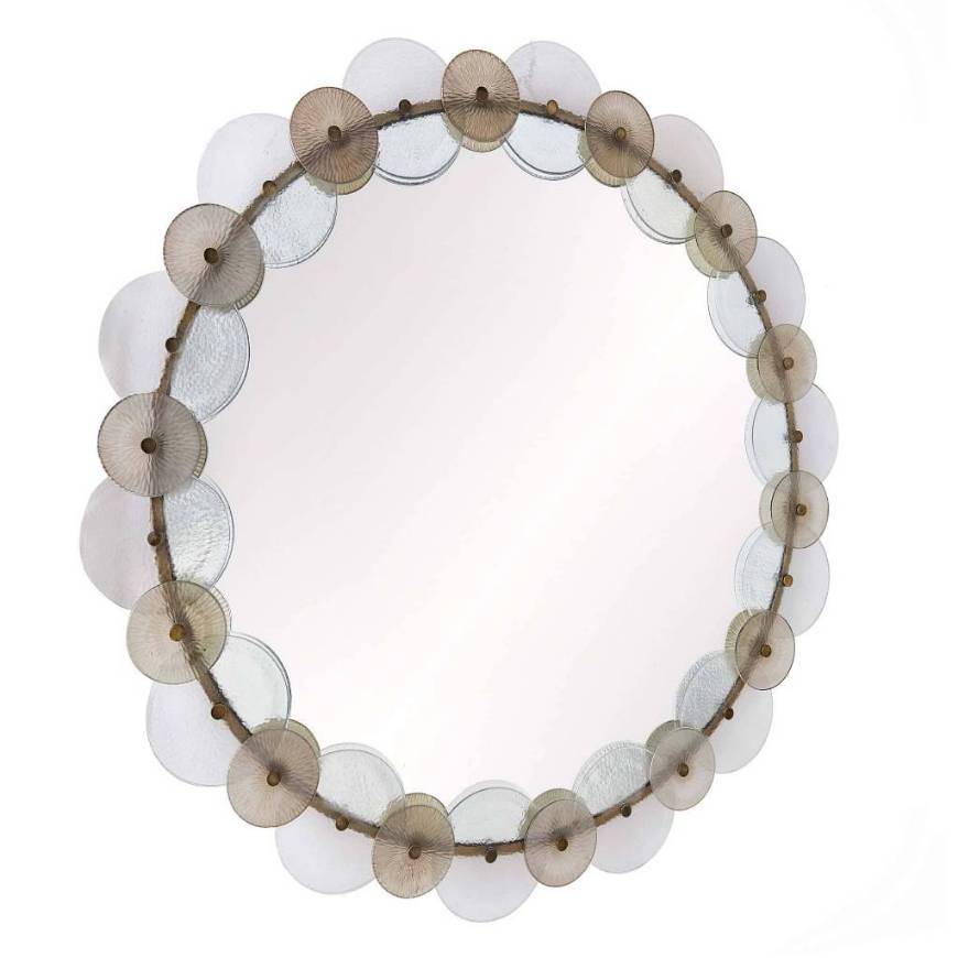 Picture of TRIXIE MIRROR