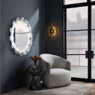 Picture of TRIXIE MIRROR