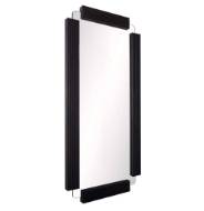 Picture of WELLER FULL LENGTH MIRROR