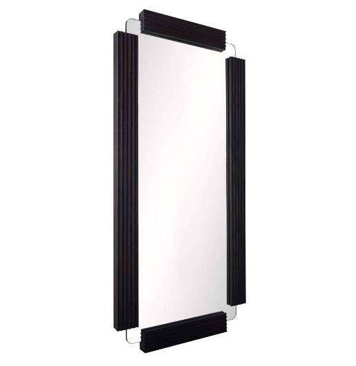 Picture of WELLER FULL LENGTH MIRROR