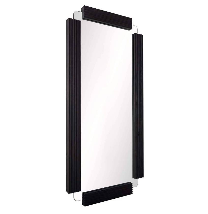 Picture of WELLER FULL LENGTH MIRROR