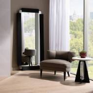 Picture of WELLER FULL LENGTH MIRROR