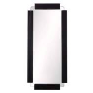 Picture of WELLER FULL LENGTH MIRROR