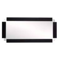 Picture of WELLER FULL LENGTH MIRROR