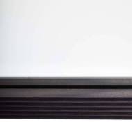 Picture of WELLER FULL LENGTH MIRROR