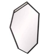 Picture of TALLAND MIRROR