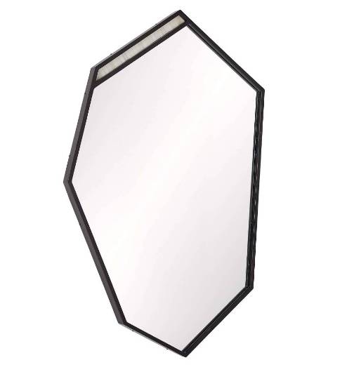 Picture of TALLAND MIRROR