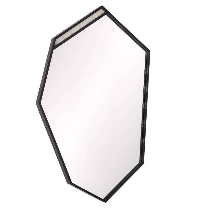 Picture of TALLAND MIRROR
