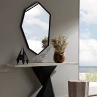 Picture of TALLAND MIRROR