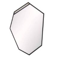 Picture of TALLAND MIRROR