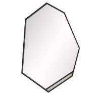 Picture of TALLAND MIRROR