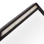 Picture of TALLAND MIRROR