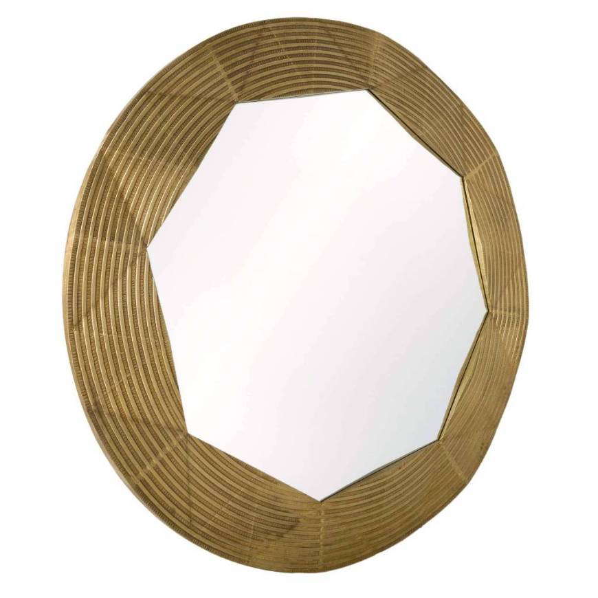 Picture of WILMA MIRROR