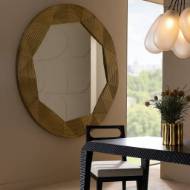 Picture of WILMA MIRROR