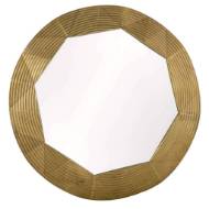 Picture of WILMA MIRROR