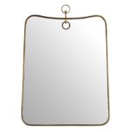 Picture of LENNOX MIRROR