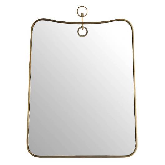 Picture of LENNOX MIRROR