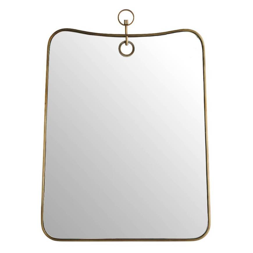 Picture of LENNOX MIRROR
