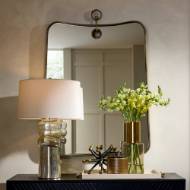 Picture of LENNOX MIRROR