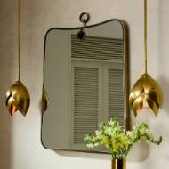 Picture of LENNOX MIRROR