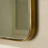Picture of LENNOX MIRROR