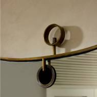 Picture of LENNOX MIRROR