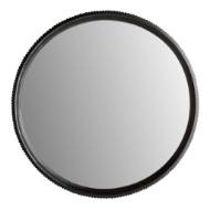 Picture of MUNICH MIRROR