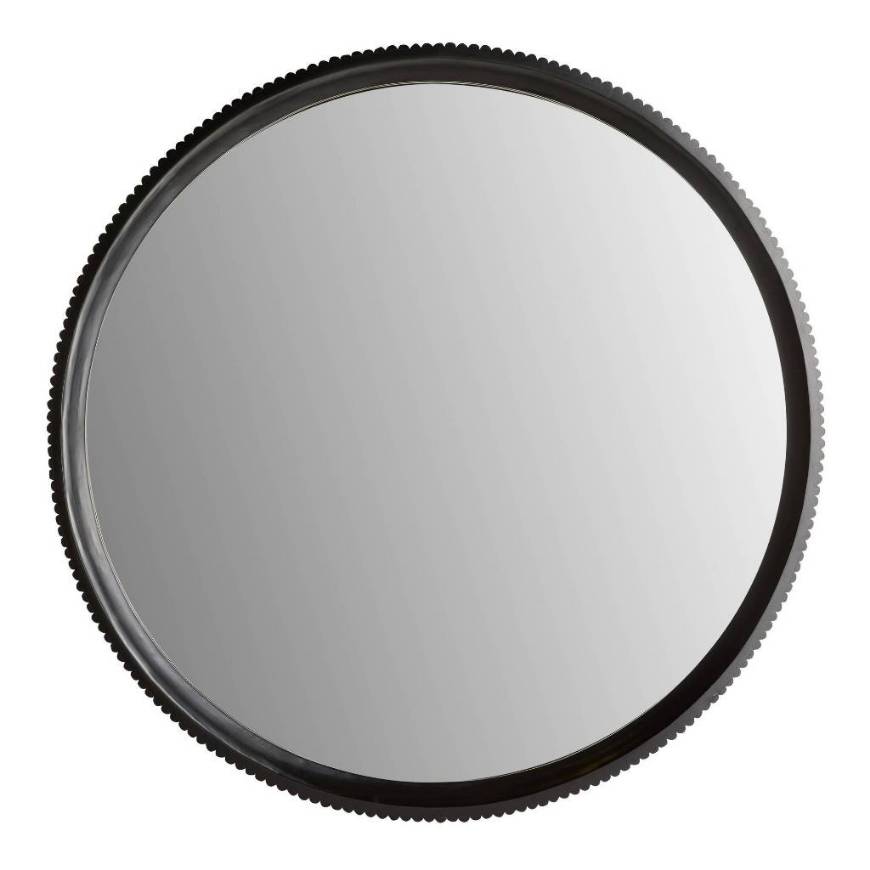 Picture of MUNICH MIRROR