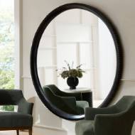 Picture of MUNICH MIRROR