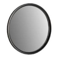 Picture of MUNICH MIRROR