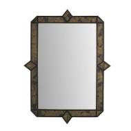 Picture of GENEVA MIRROR