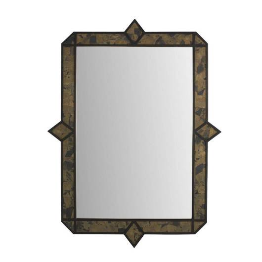 Picture of GENEVA MIRROR