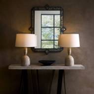 Picture of GENEVA MIRROR