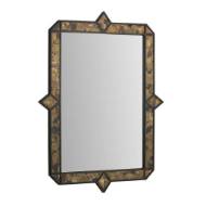 Picture of GENEVA MIRROR