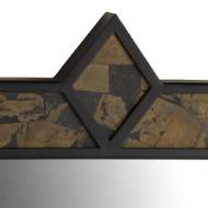 Picture of GENEVA MIRROR