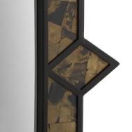 Picture of GENEVA MIRROR