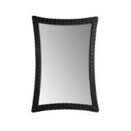 Picture of LEVANT MIRROR