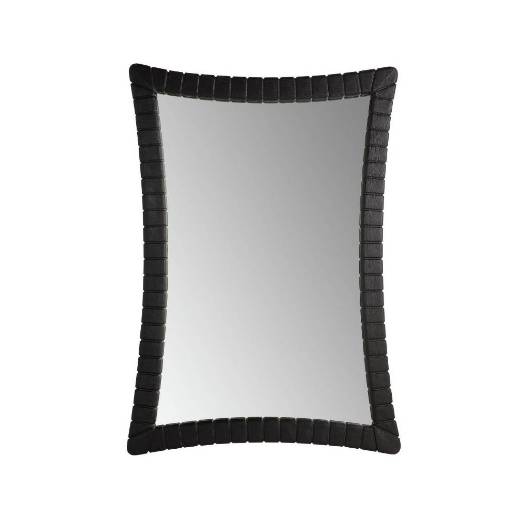 Picture of LEVANT MIRROR
