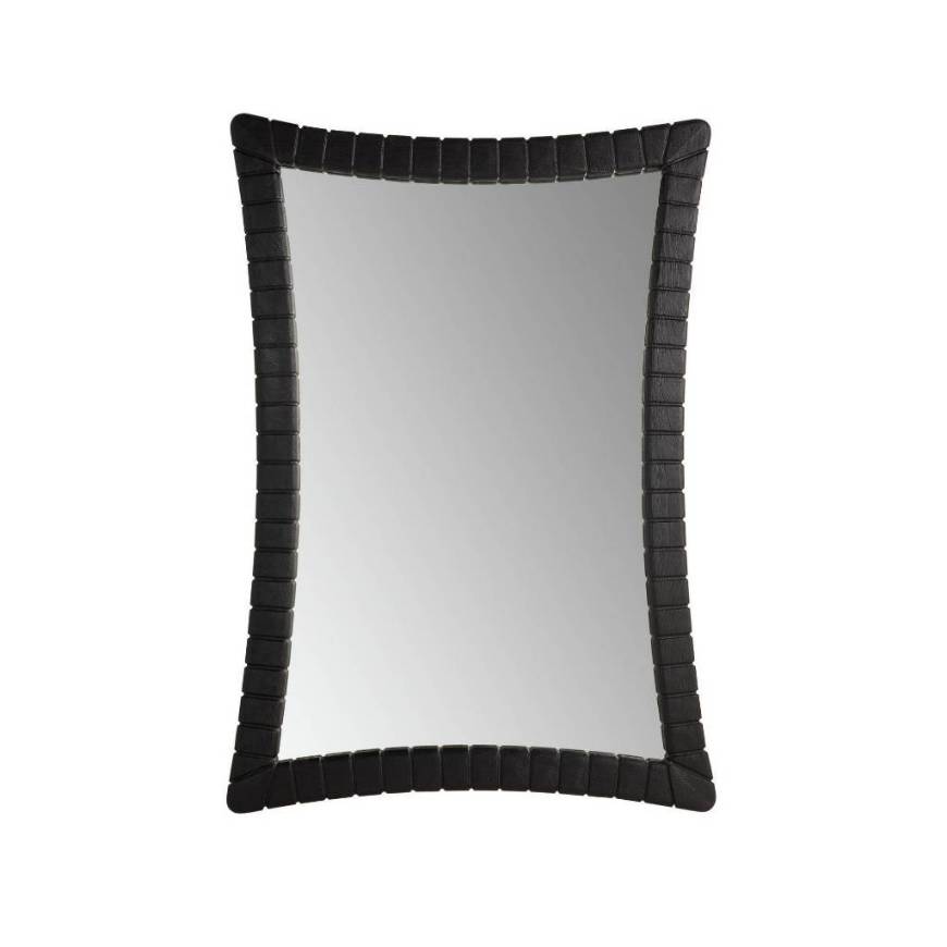 Picture of LEVANT MIRROR