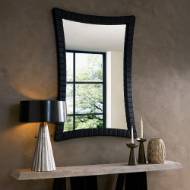 Picture of LEVANT MIRROR