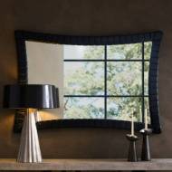 Picture of LEVANT MIRROR