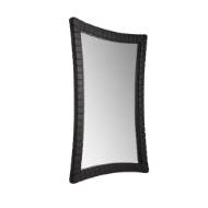 Picture of LEVANT MIRROR