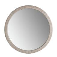 Picture of MAKEDA MIRROR
