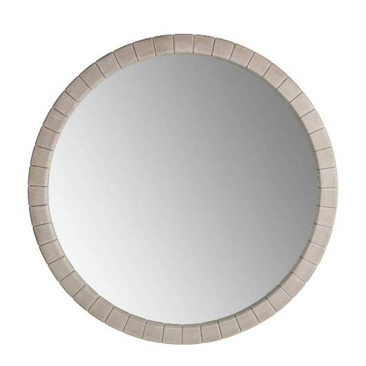 Picture of MAKEDA MIRROR