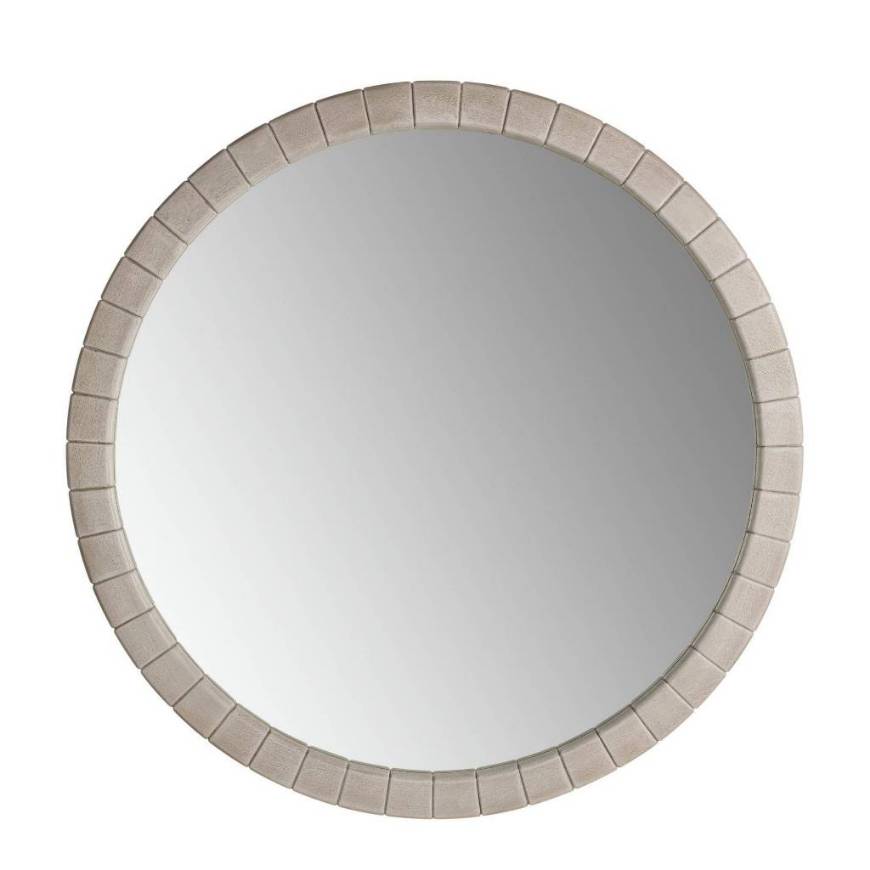 Picture of MAKEDA MIRROR