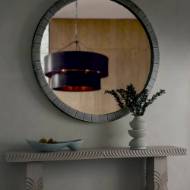 Picture of MAKEDA MIRROR
