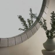 Picture of MAKEDA MIRROR