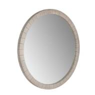 Picture of MAKEDA MIRROR
