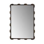 Picture of ARCHIE MIRROR